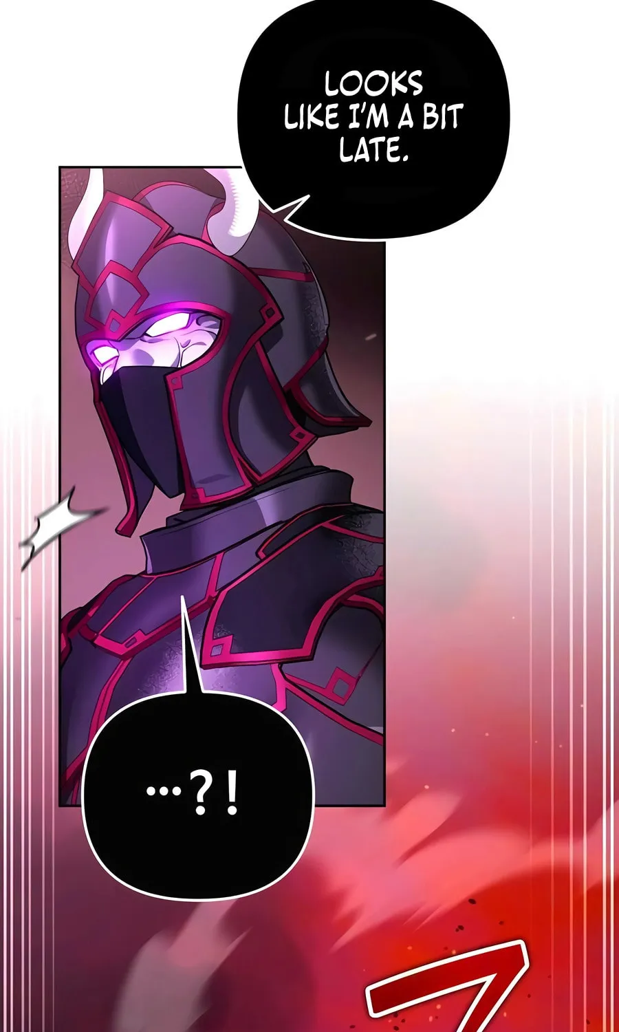 All My Alter Egos Are Tycoons Chapter 51 page 12 - 