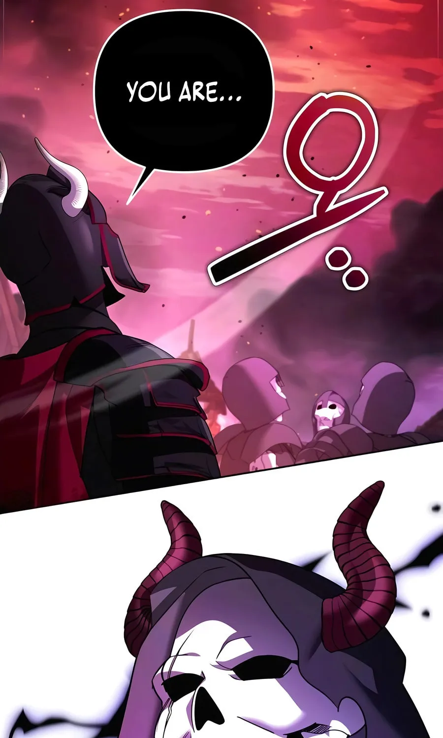All My Alter Egos Are Tycoons Chapter 51 page 14 - 
