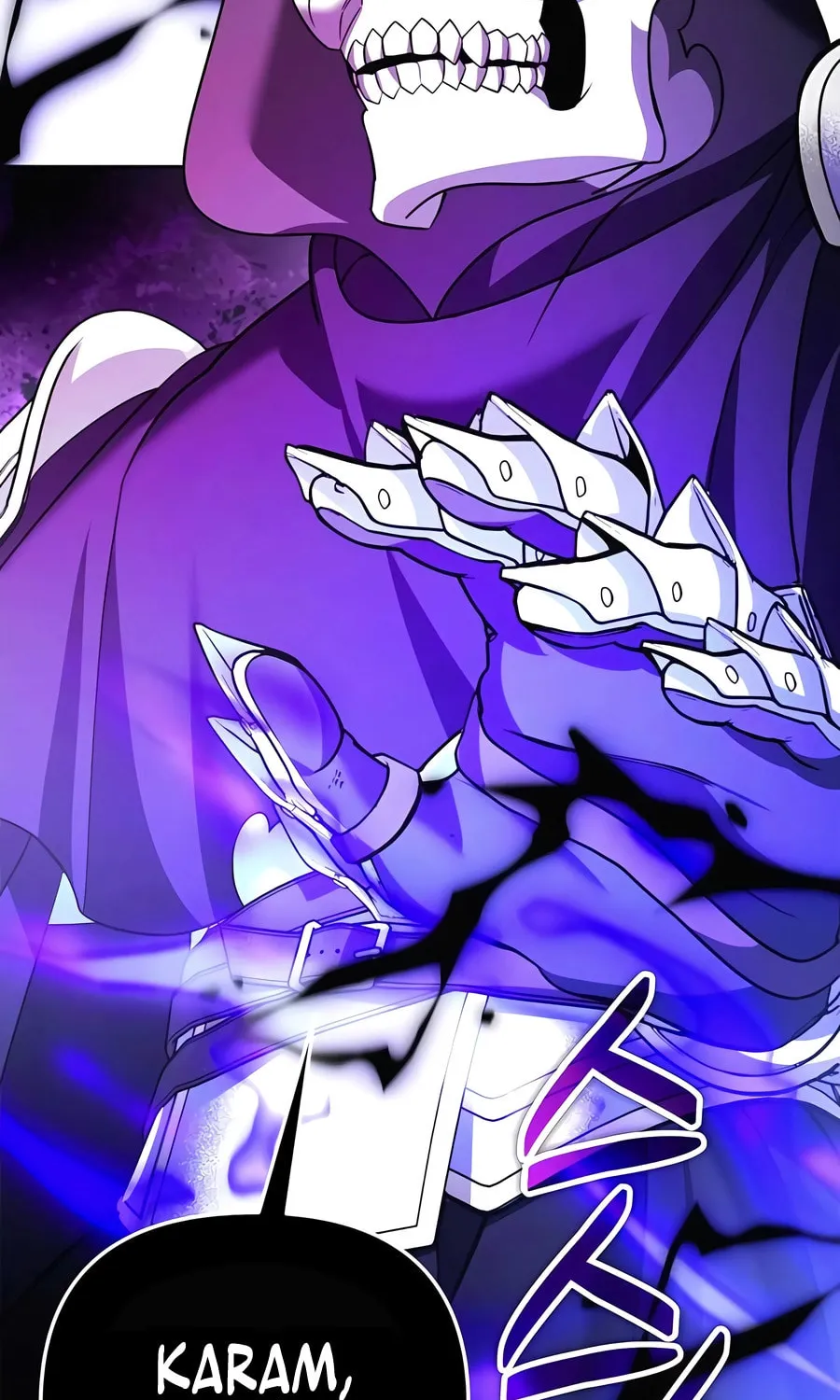 All My Alter Egos Are Tycoons Chapter 51 page 15 - 