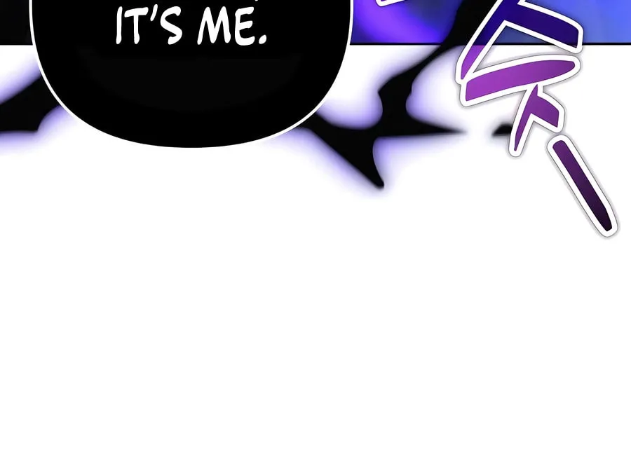 All My Alter Egos Are Tycoons Chapter 51 page 16 - 