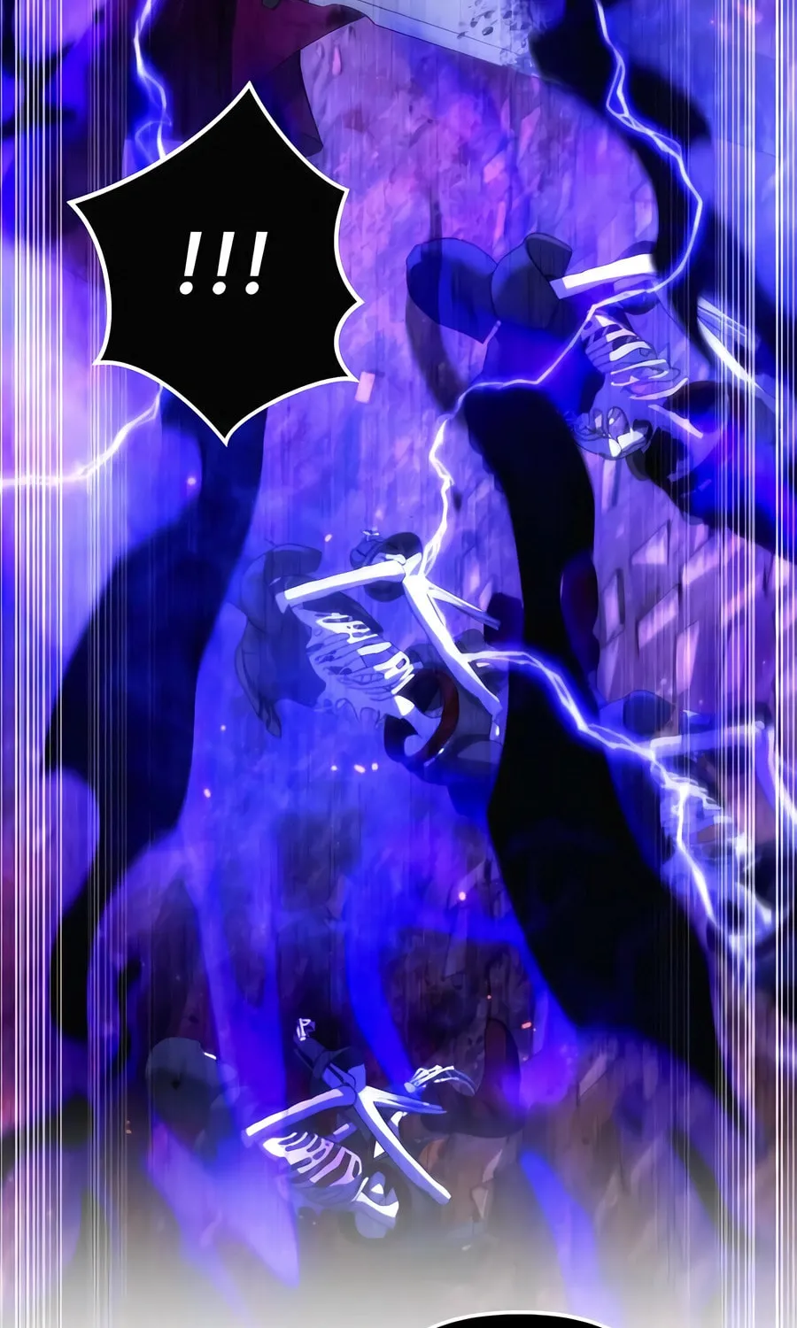 All My Alter Egos Are Tycoons Chapter 51 page 18 - 