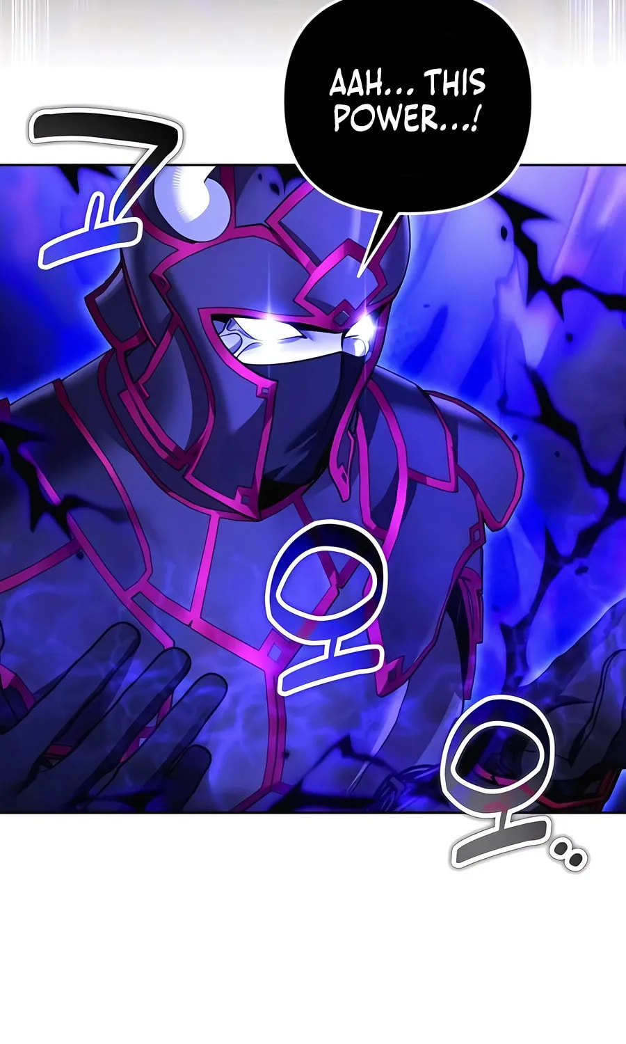All My Alter Egos Are Tycoons Chapter 51 page 19 - 