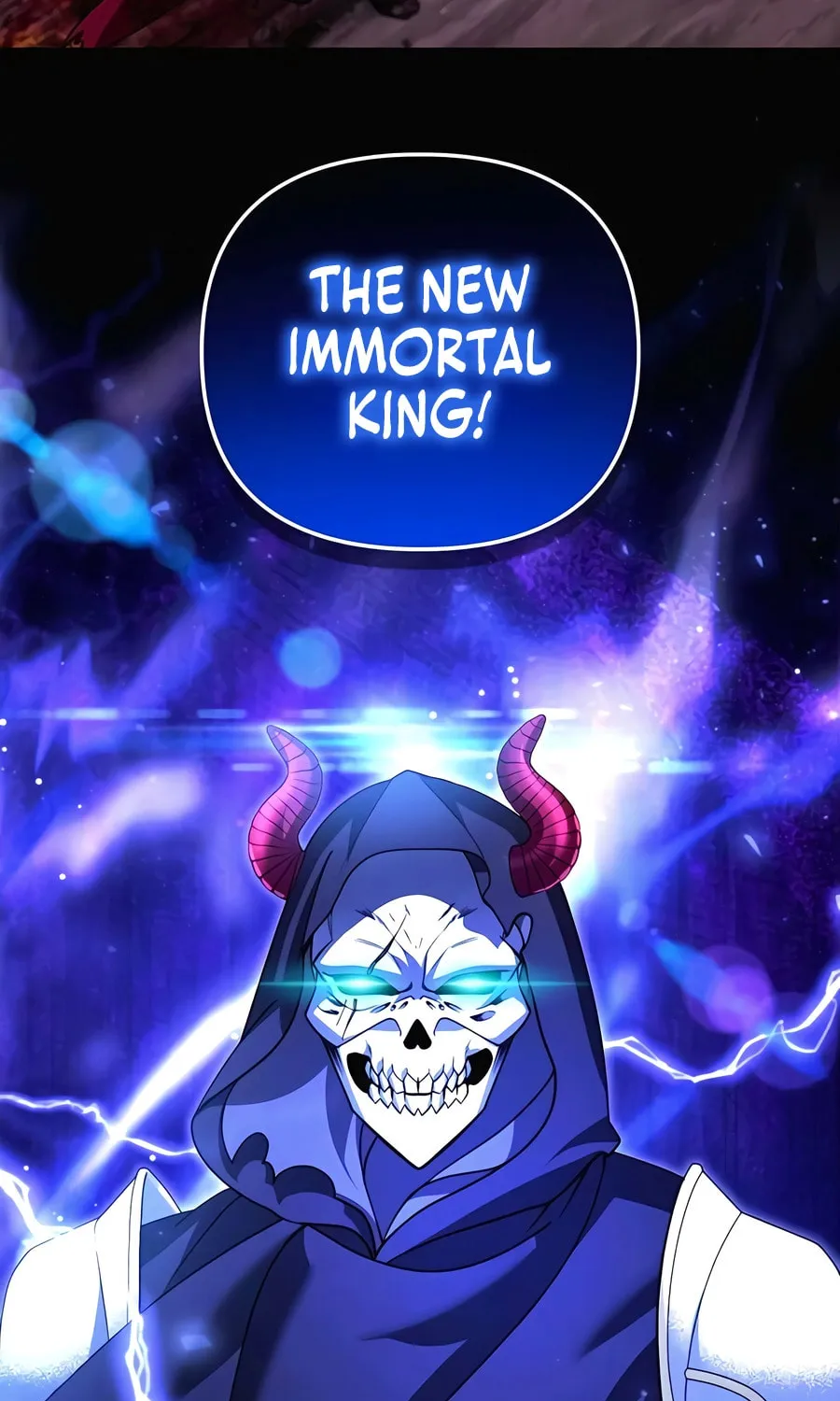 All My Alter Egos Are Tycoons Chapter 51 page 21 - 