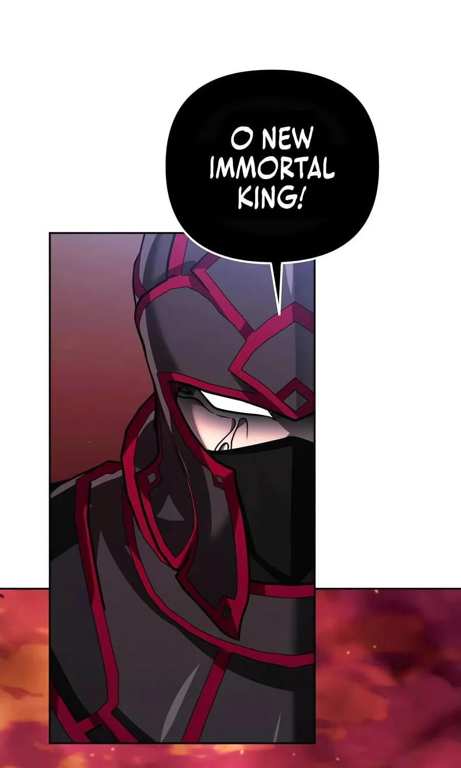 All My Alter Egos Are Tycoons Chapter 51 page 25 - 