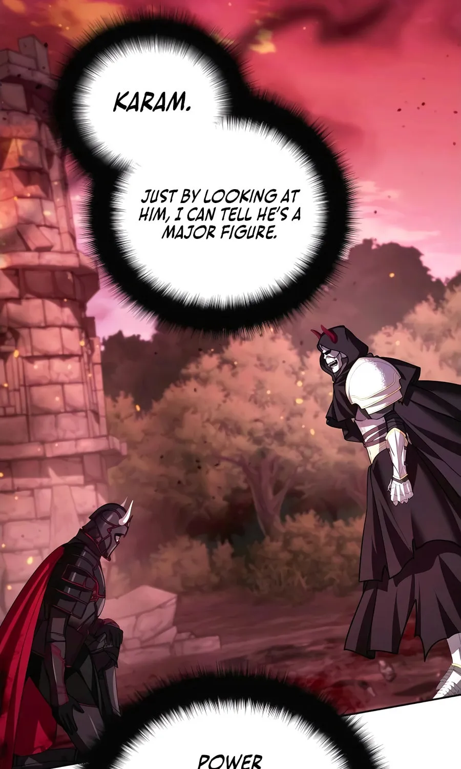 All My Alter Egos Are Tycoons Chapter 51 page 26 - 