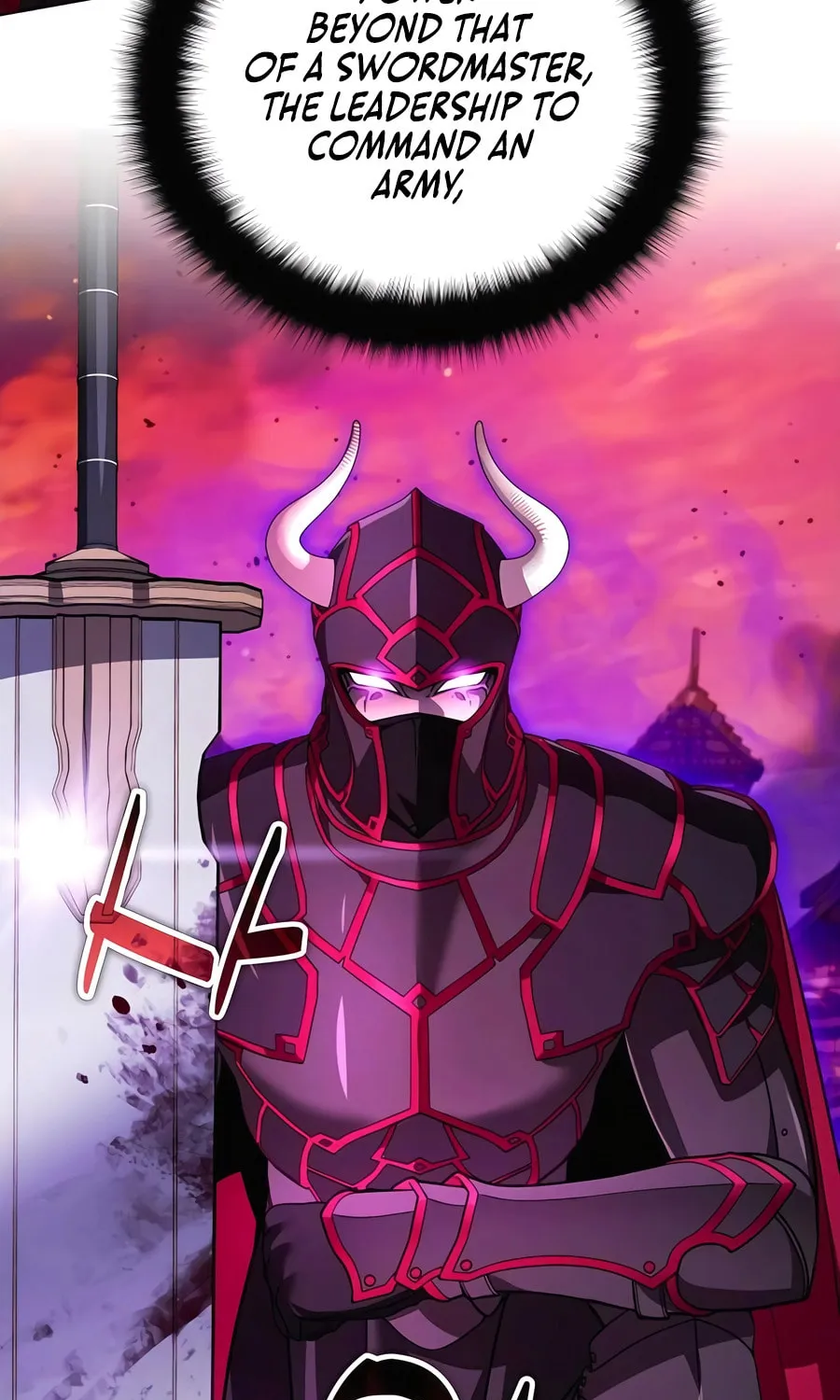 All My Alter Egos Are Tycoons Chapter 51 page 27 - 
