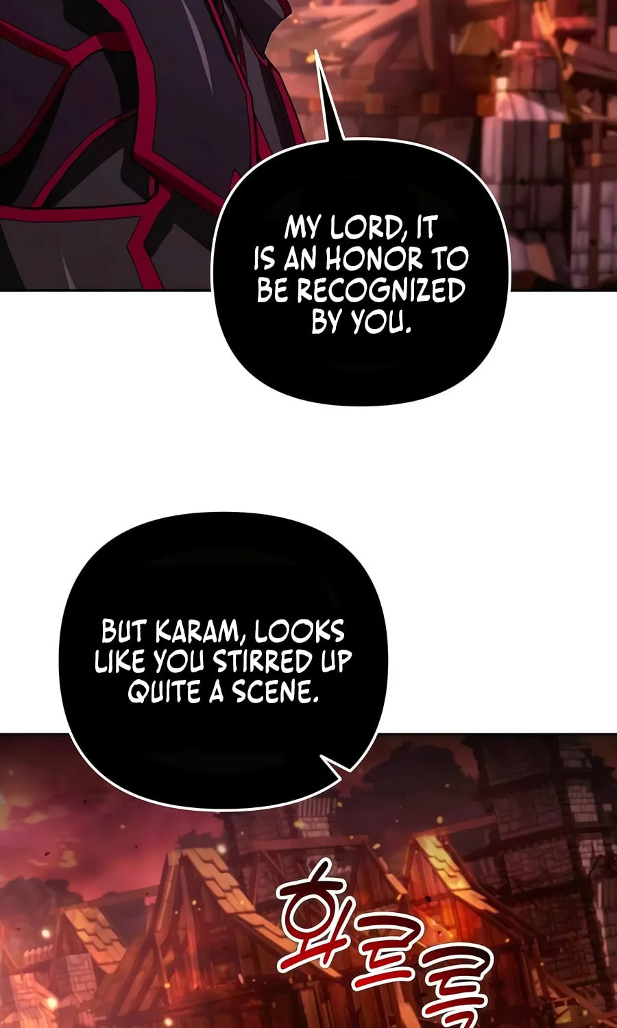 All My Alter Egos Are Tycoons Chapter 51 page 30 - 