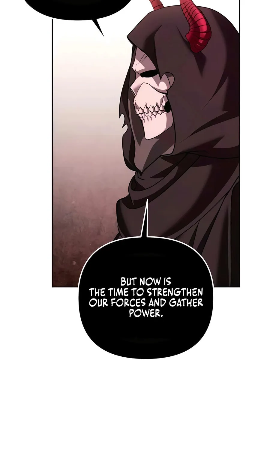 All My Alter Egos Are Tycoons Chapter 51 page 32 - 