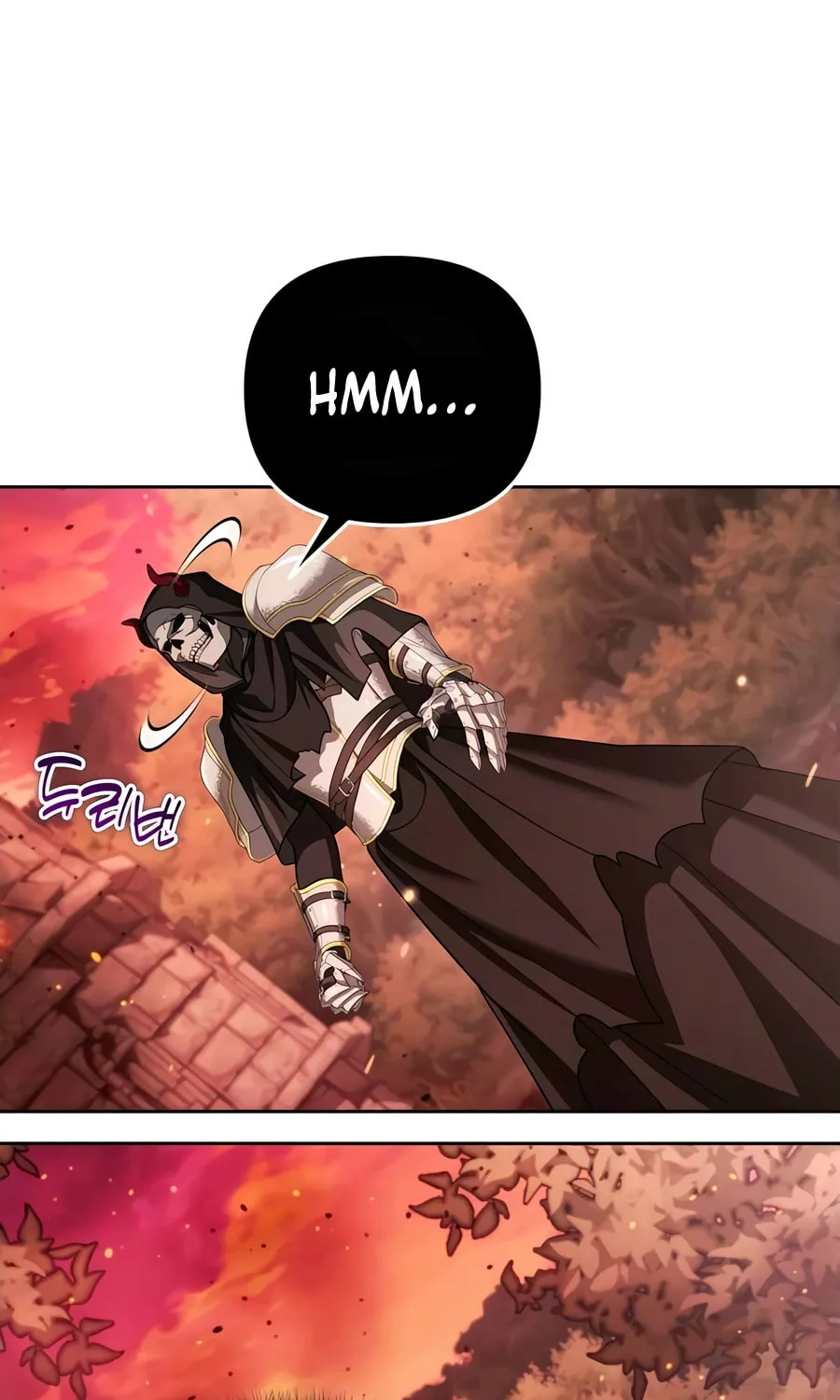 All My Alter Egos Are Tycoons Chapter 51 page 36 - 