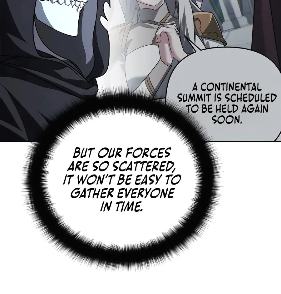 All My Alter Egos Are Tycoons Chapter 51 page 40 - 