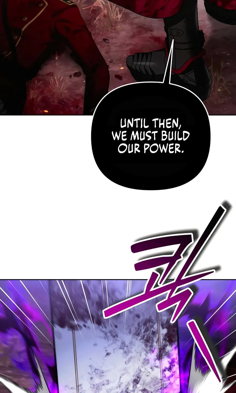 All My Alter Egos Are Tycoons Chapter 51 page 5 - 