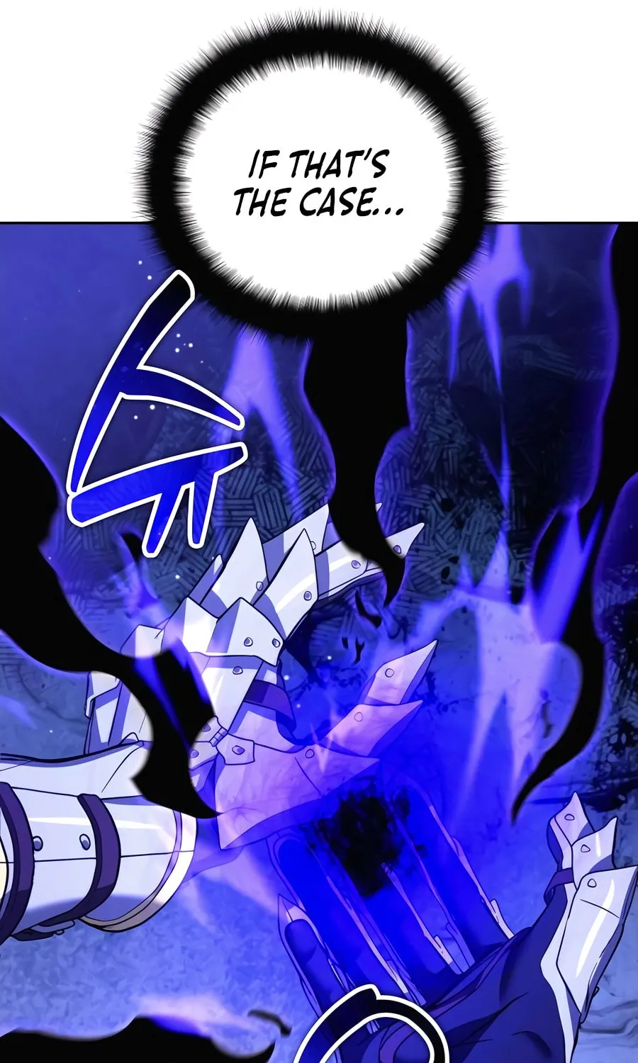 All My Alter Egos Are Tycoons Chapter 51 page 41 - 