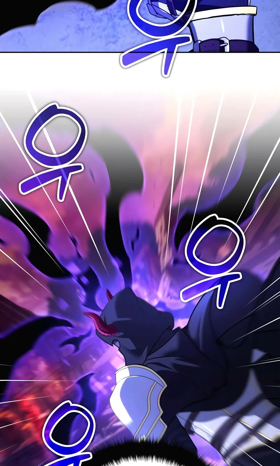 All My Alter Egos Are Tycoons Chapter 51 page 42 - 