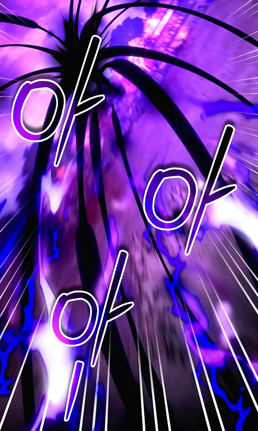 All My Alter Egos Are Tycoons Chapter 51 page 45 - 