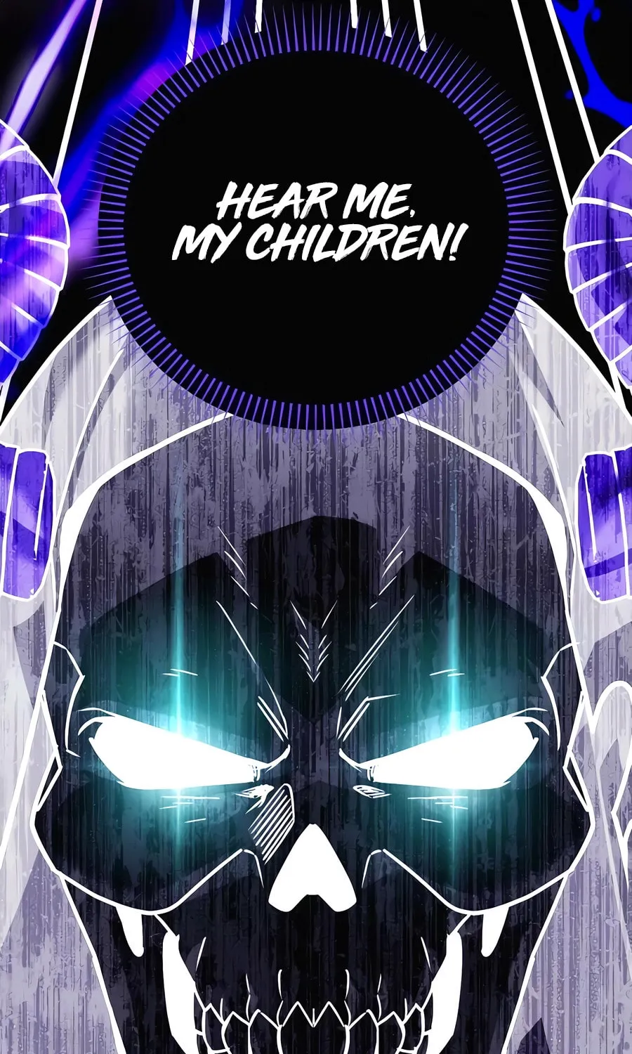 All My Alter Egos Are Tycoons Chapter 51 page 46 - 