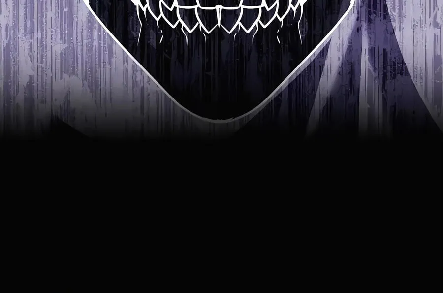 All My Alter Egos Are Tycoons Chapter 51 page 47 - 