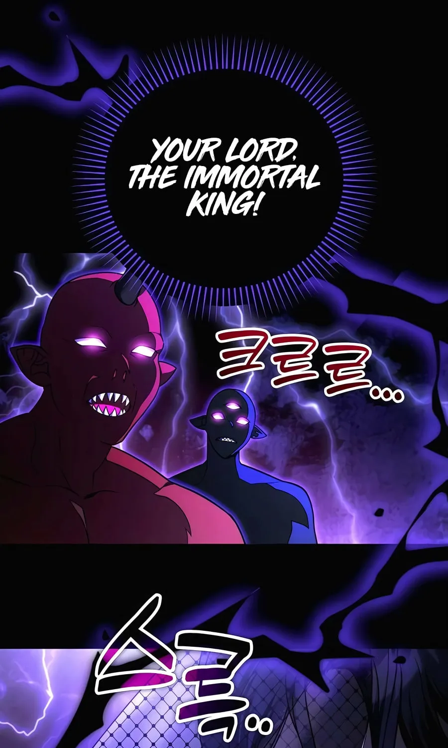 All My Alter Egos Are Tycoons Chapter 51 page 48 - 