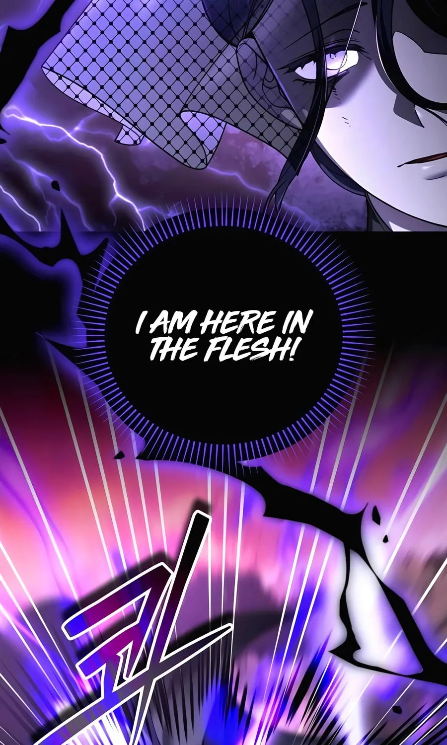 All My Alter Egos Are Tycoons Chapter 51 page 49 - 