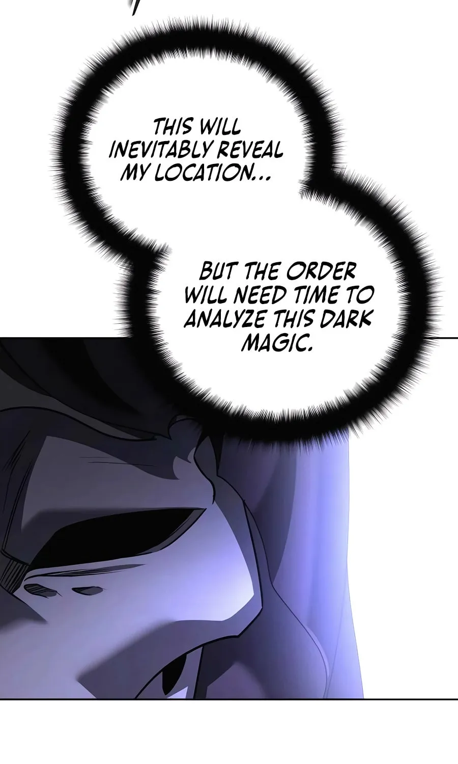 All My Alter Egos Are Tycoons Chapter 51 page 51 - 