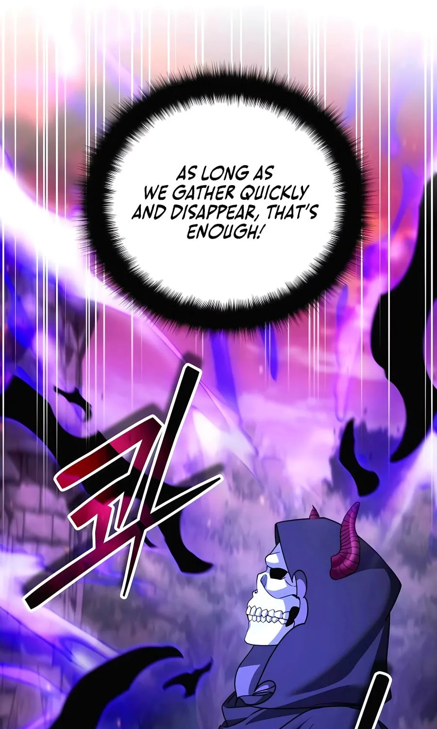 All My Alter Egos Are Tycoons Chapter 51 page 52 - 