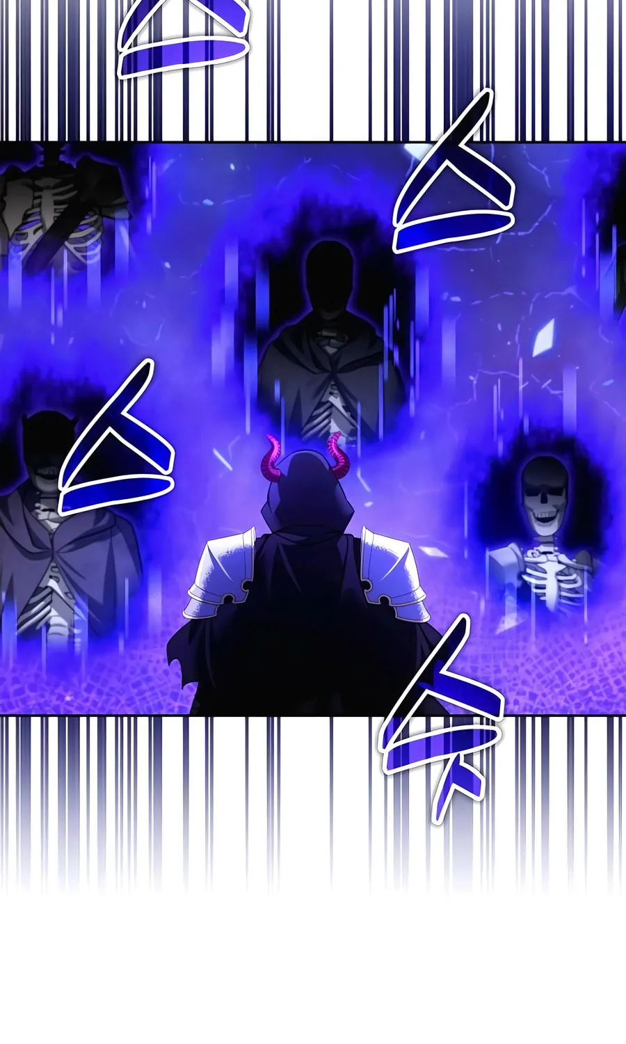 All My Alter Egos Are Tycoons Chapter 51 page 55 - 