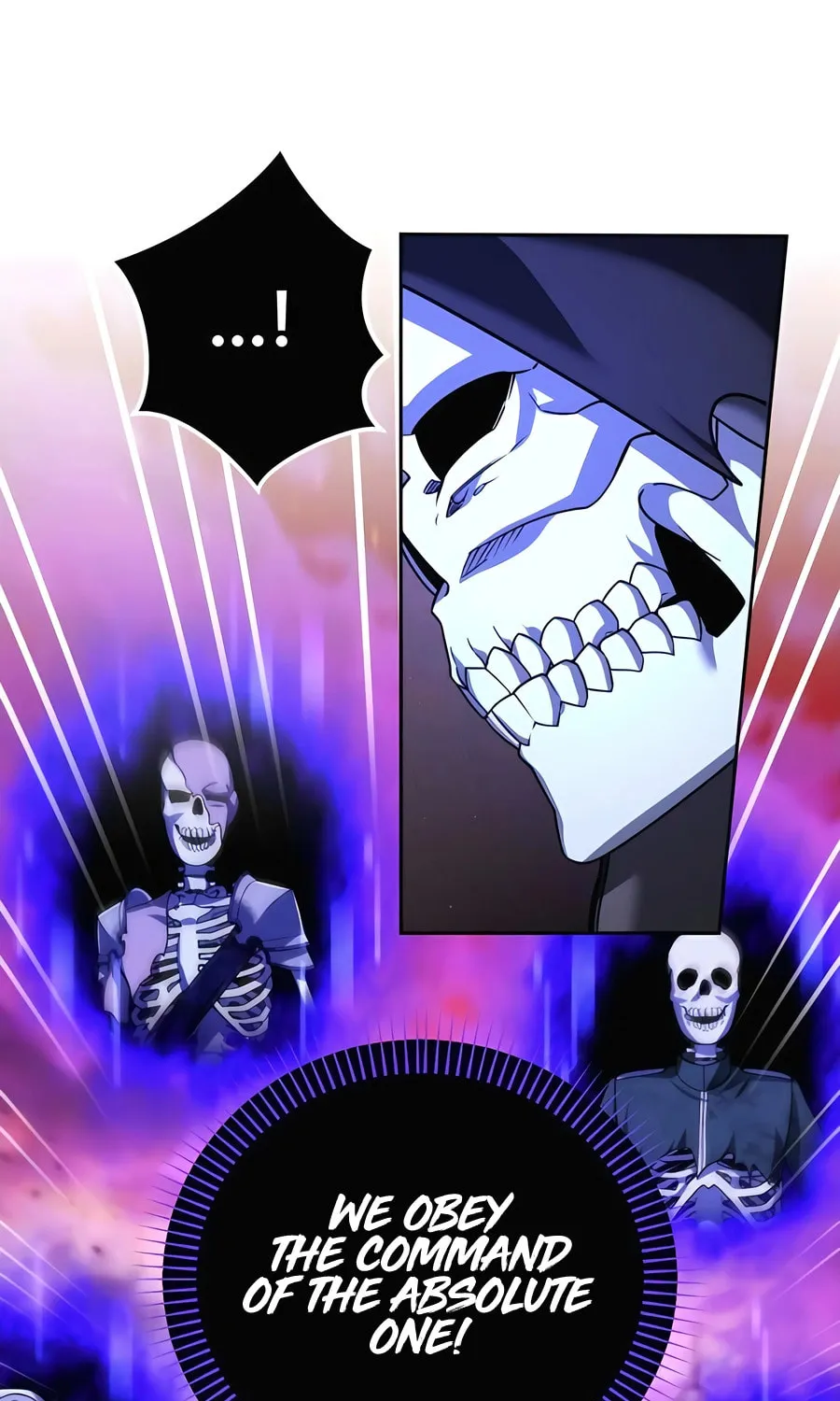 All My Alter Egos Are Tycoons Chapter 51 page 56 - 