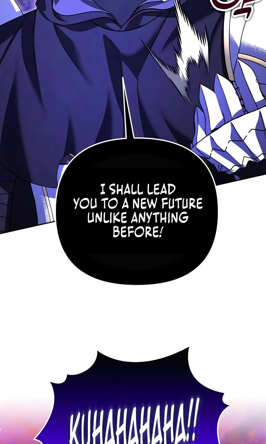 All My Alter Egos Are Tycoons Chapter 51 page 60 - 