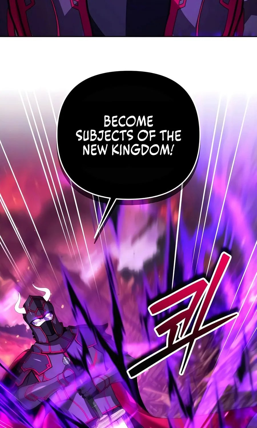 All My Alter Egos Are Tycoons Chapter 51 page 7 - 