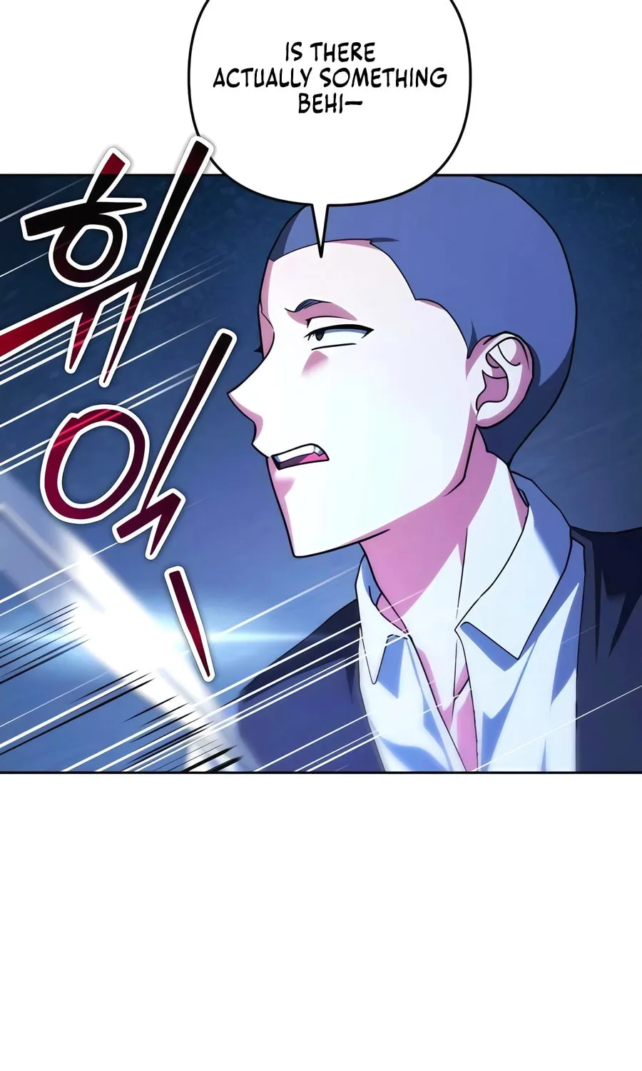 All My Alter Egos Are Tycoons Chapter 51 page 70 - 