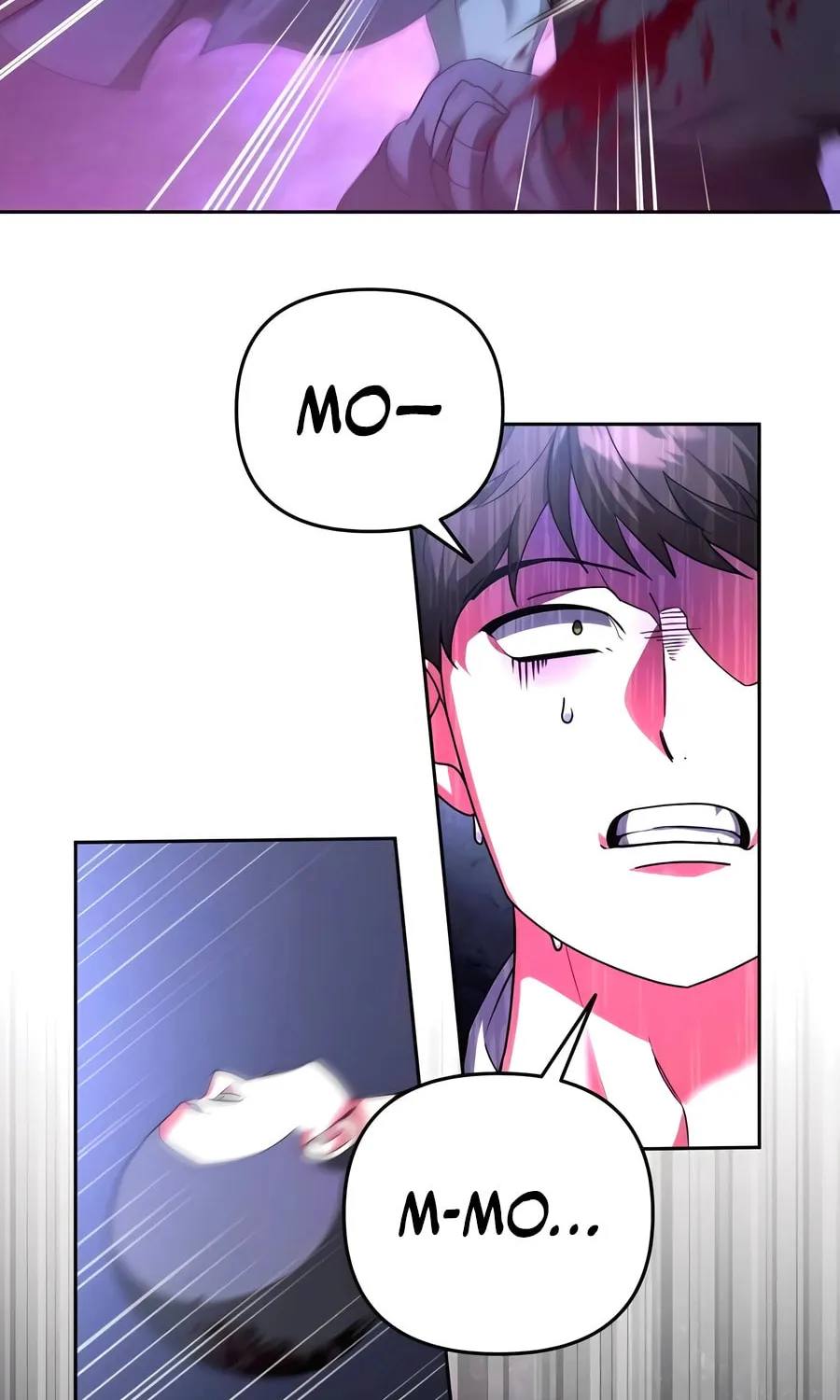 All My Alter Egos Are Tycoons Chapter 51 page 73 - 