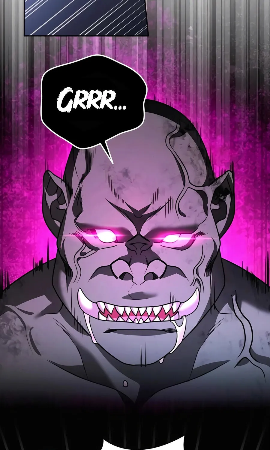 All My Alter Egos Are Tycoons Chapter 51 page 74 - 
