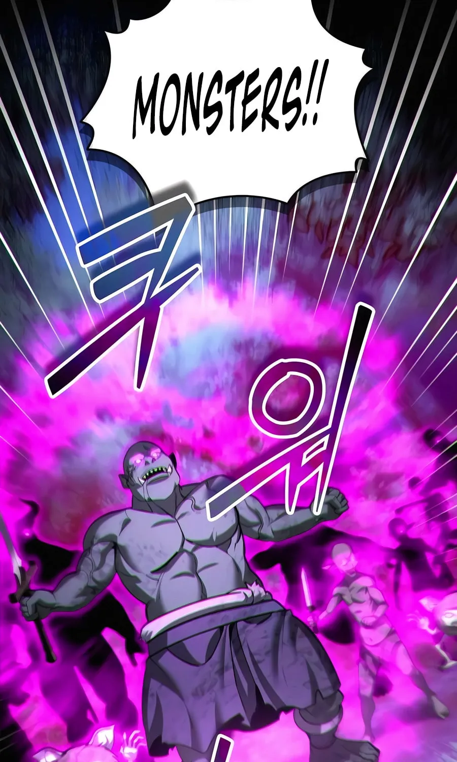 All My Alter Egos Are Tycoons Chapter 51 page 75 - 