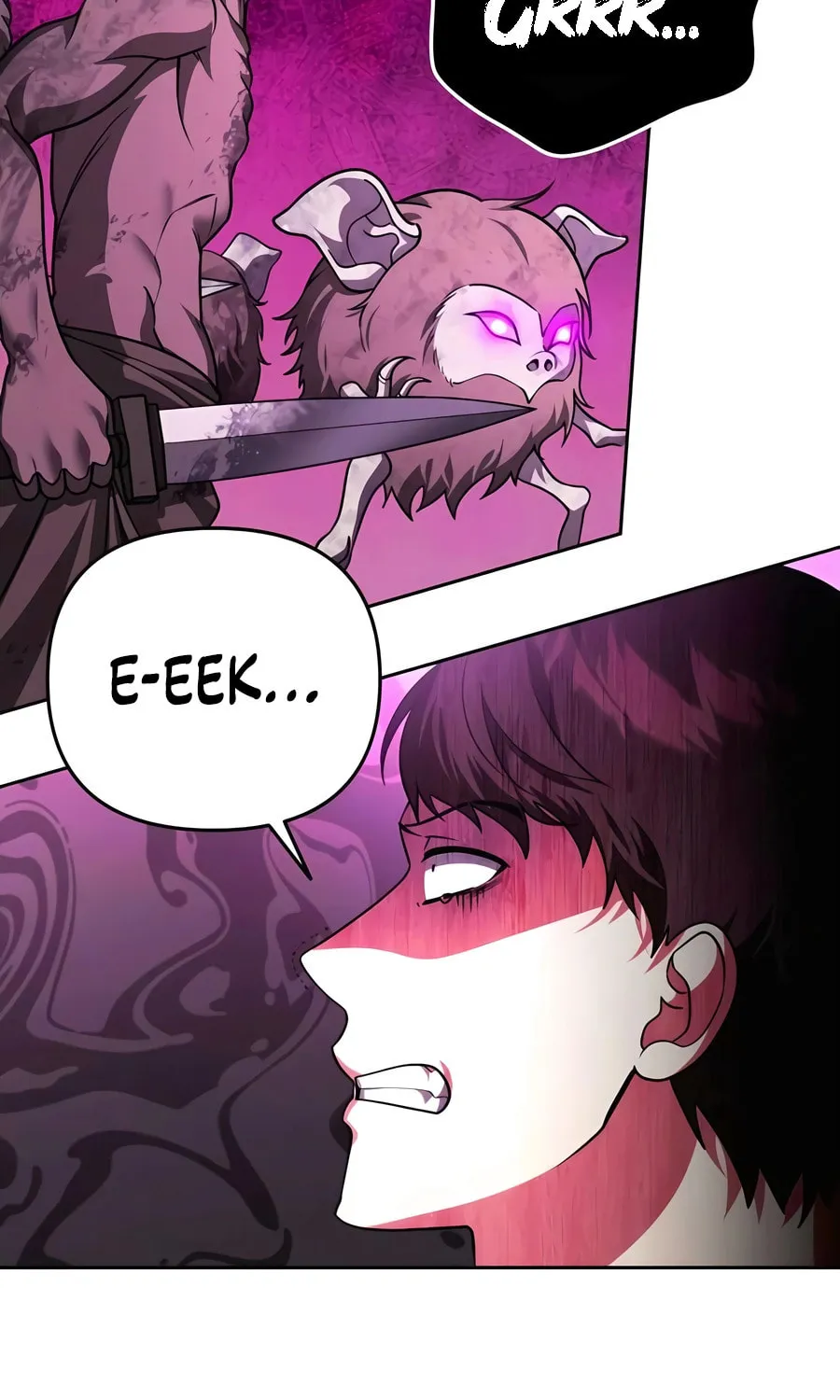 All My Alter Egos Are Tycoons Chapter 51 page 78 - 