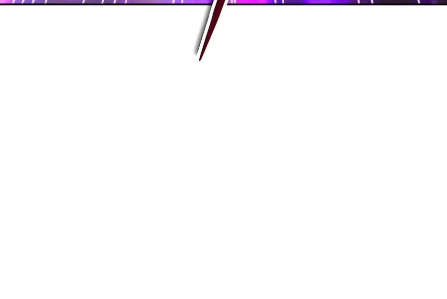 All My Alter Egos Are Tycoons Chapter 51 page 9 - 