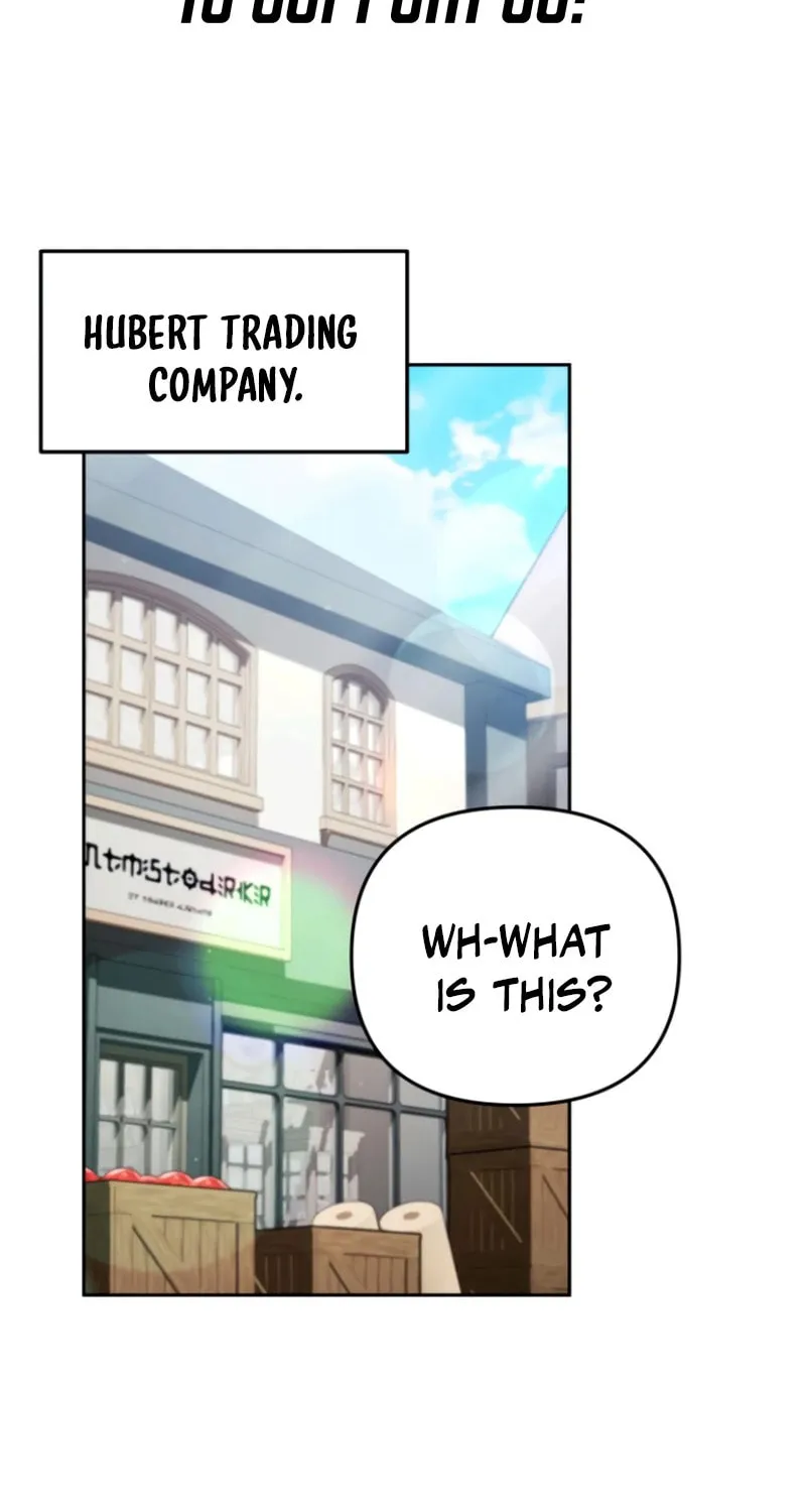 All My Alter Egos Are Tycoons Chapter 52 page 2 - 