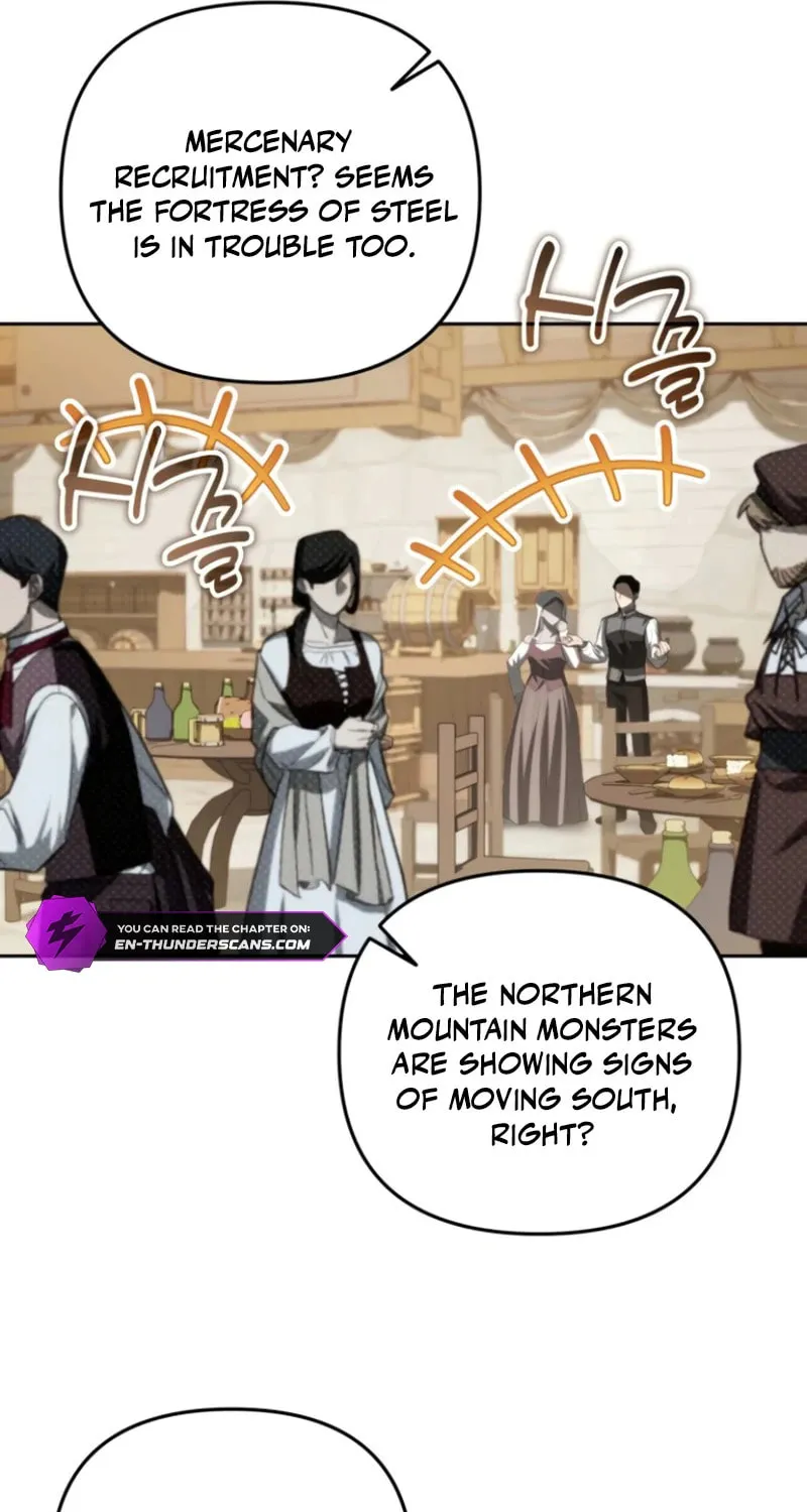 All My Alter Egos Are Tycoons Chapter 52 page 13 - 