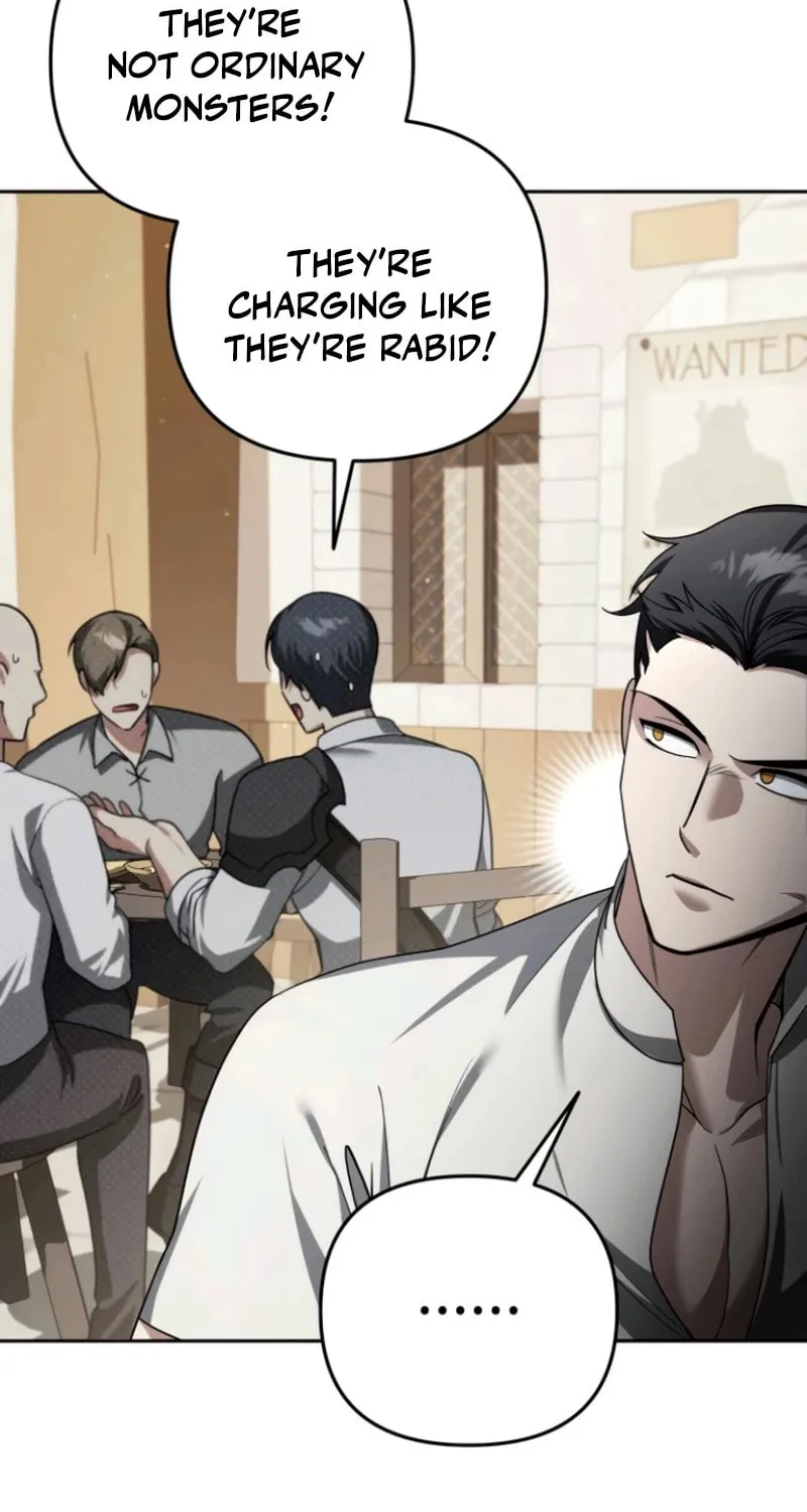 All My Alter Egos Are Tycoons Chapter 52 page 14 - 