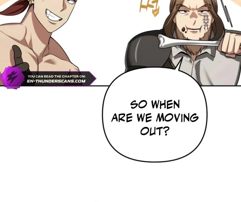 All My Alter Egos Are Tycoons Chapter 52 page 19 - 