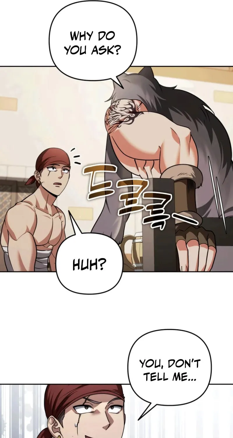 All My Alter Egos Are Tycoons Chapter 52 page 20 - 