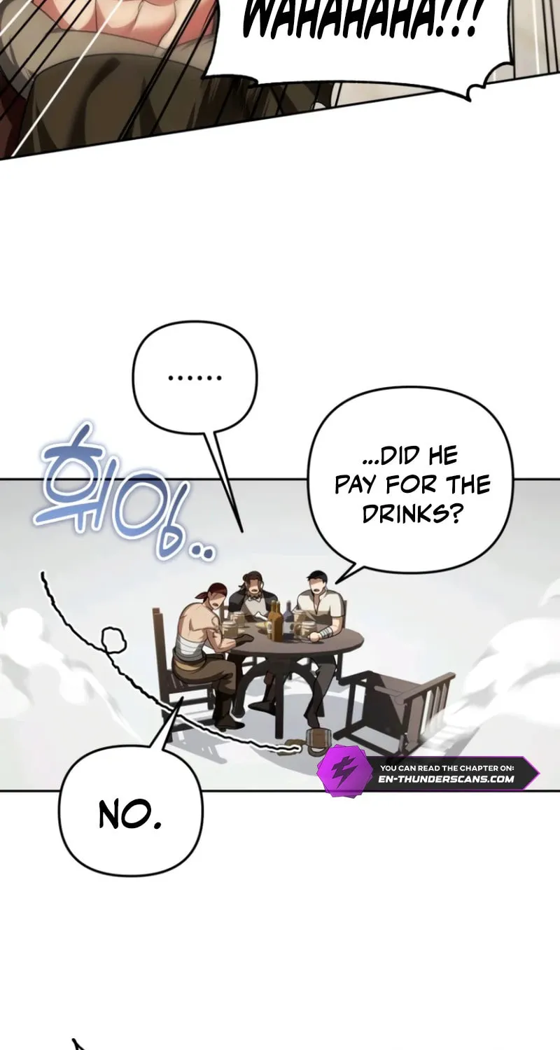 All My Alter Egos Are Tycoons Chapter 52 page 22 - 