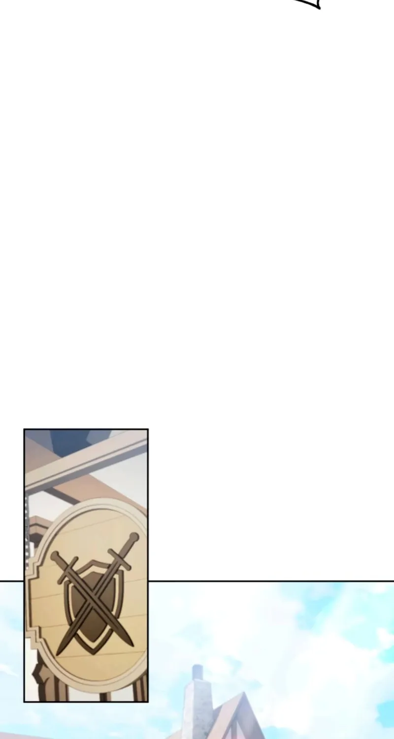 All My Alter Egos Are Tycoons Chapter 52 page 24 - 