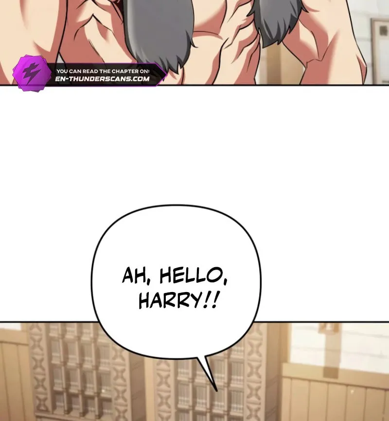 All My Alter Egos Are Tycoons Chapter 52 page 26 - 