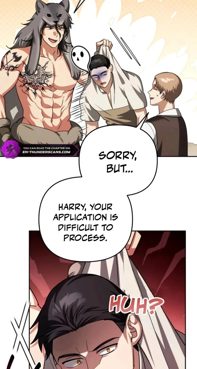 All My Alter Egos Are Tycoons Chapter 52 page 29 - 