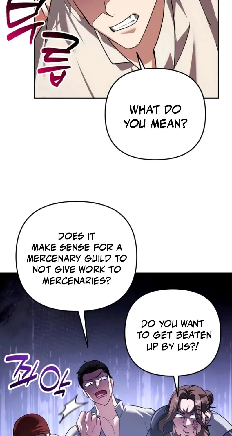 All My Alter Egos Are Tycoons Chapter 52 page 30 - 