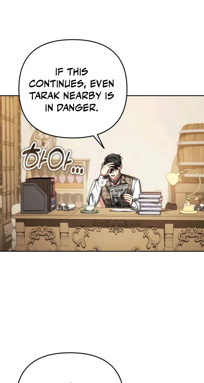 All My Alter Egos Are Tycoons Chapter 52 page 4 - 