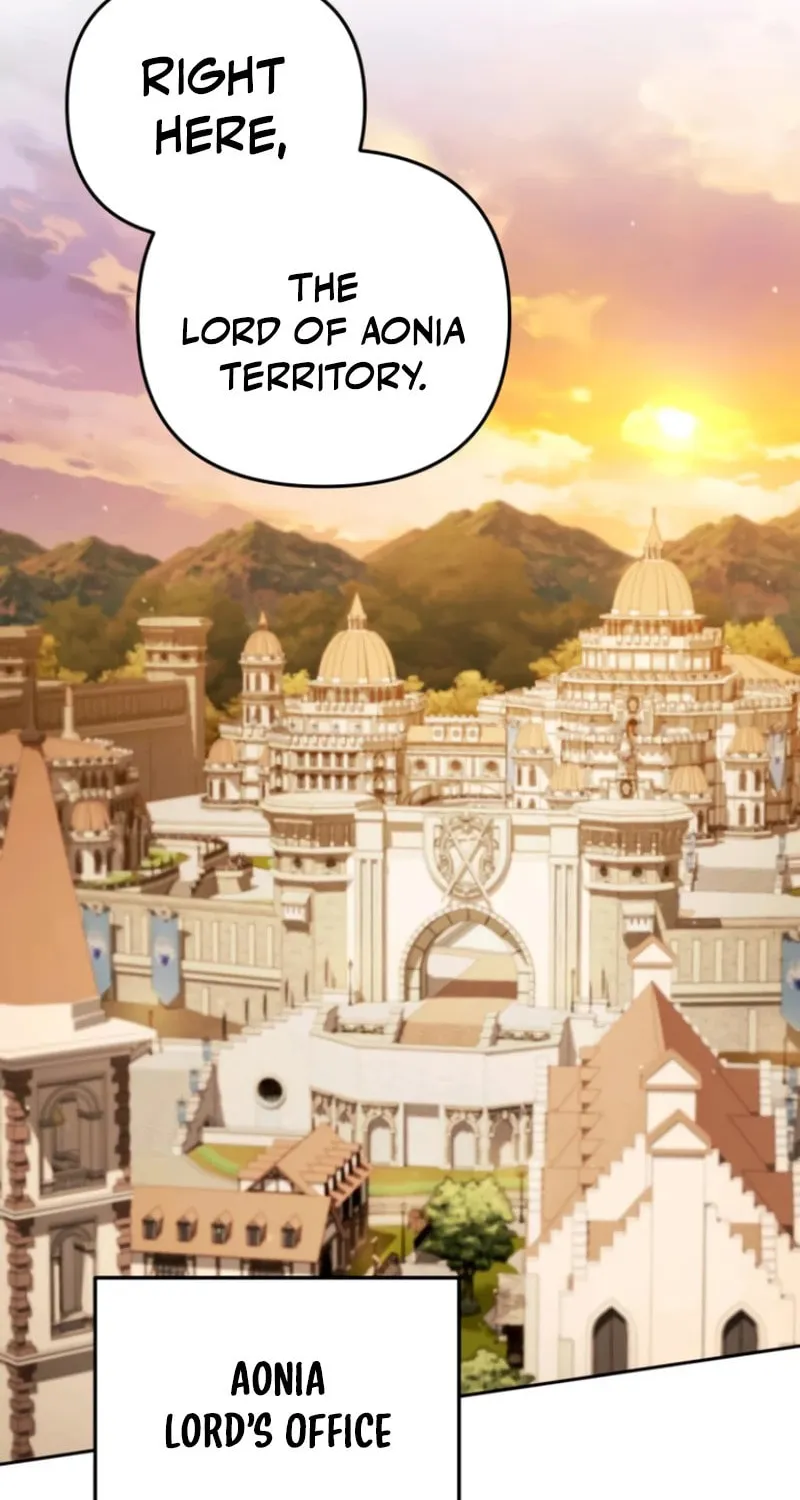 All My Alter Egos Are Tycoons Chapter 52 page 37 - 