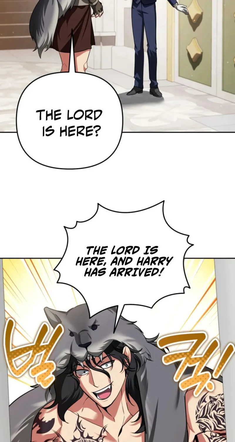 All My Alter Egos Are Tycoons Chapter 52 page 39 - 