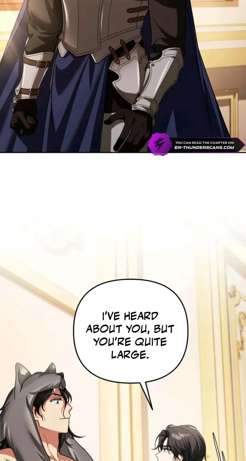 All My Alter Egos Are Tycoons Chapter 52 page 44 - 