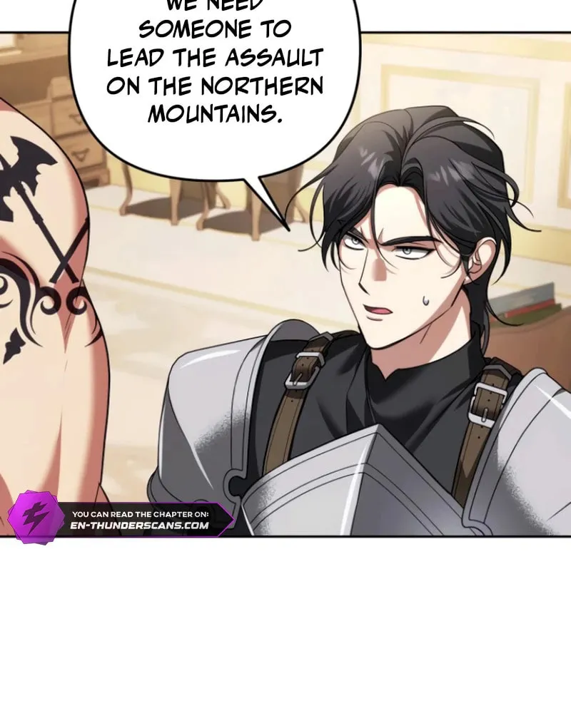 All My Alter Egos Are Tycoons Chapter 52 page 47 - 