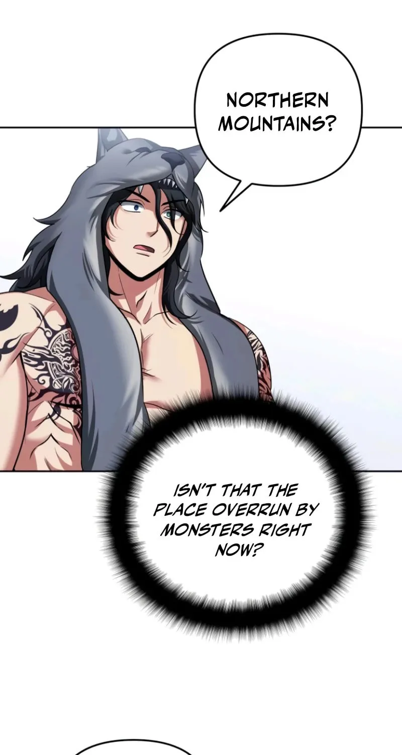 All My Alter Egos Are Tycoons Chapter 52 page 48 - 